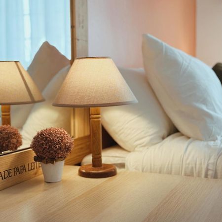 Coastal Garden Paradise Retreat- 6 Min From The Beach Charneca  Bagian luar foto