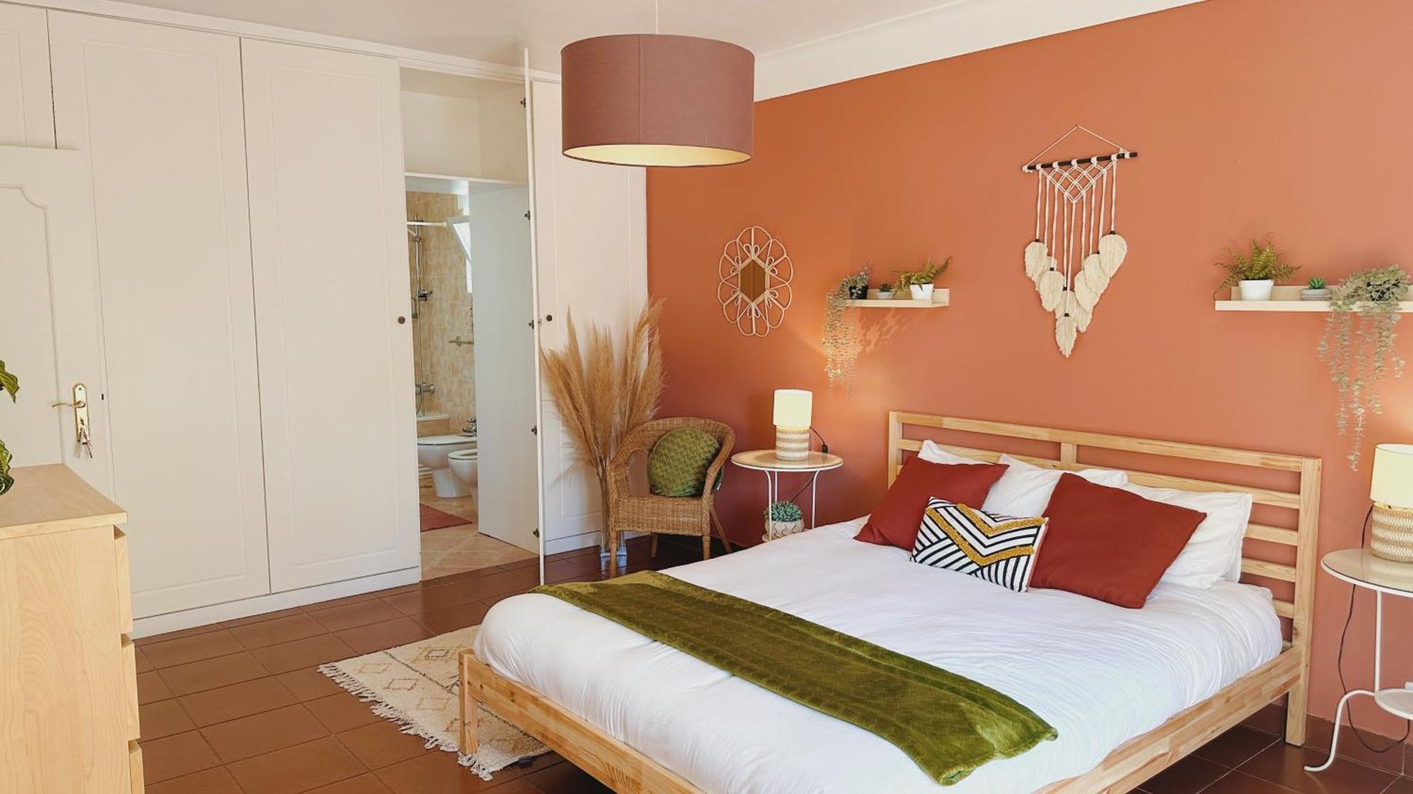 Coastal Garden Paradise Retreat- 6 Min From The Beach Charneca  Bagian luar foto