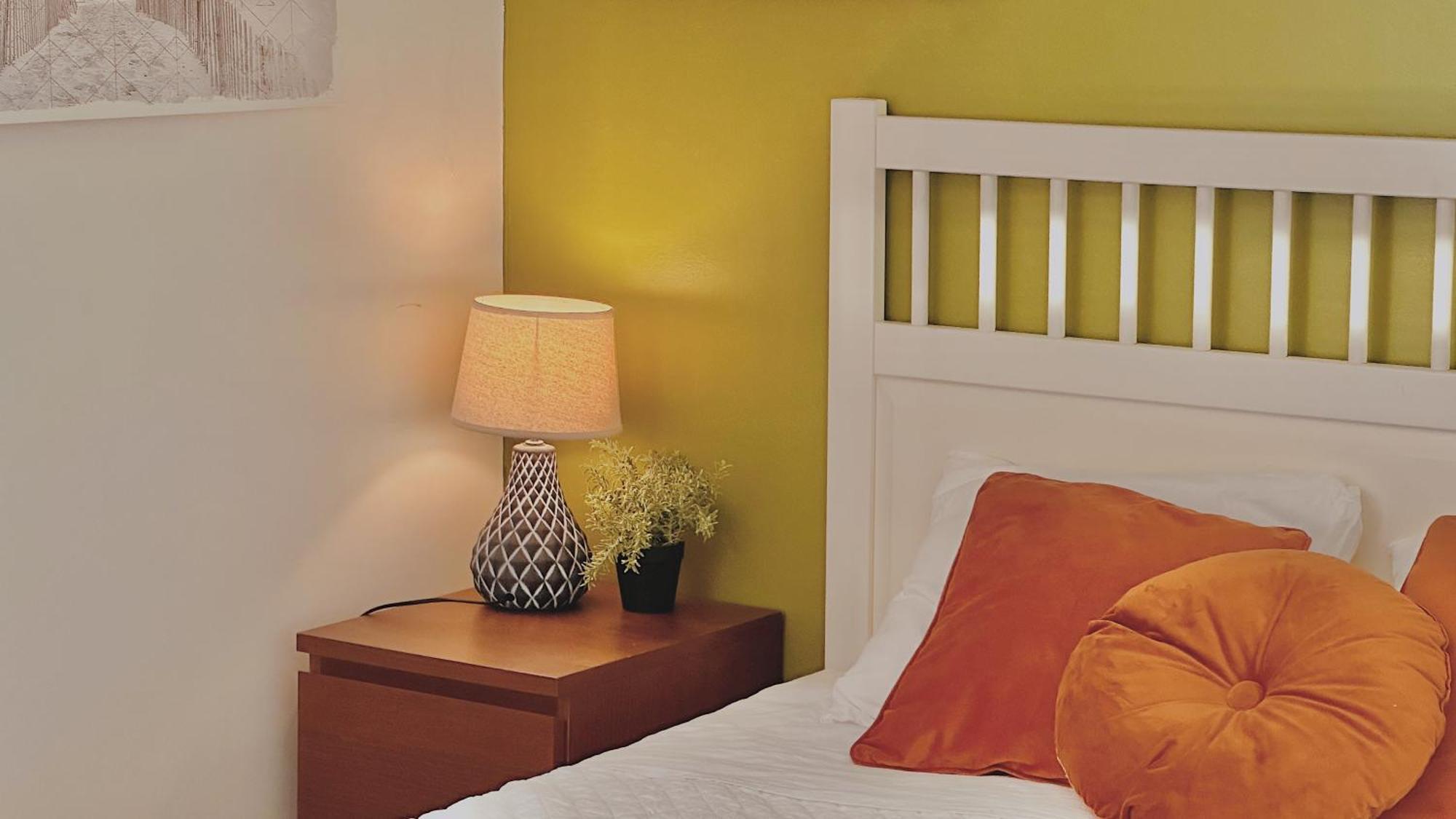 Coastal Garden Paradise Retreat- 6 Min From The Beach Charneca  Bagian luar foto